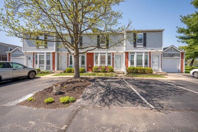 927 Annagladys Dr-4