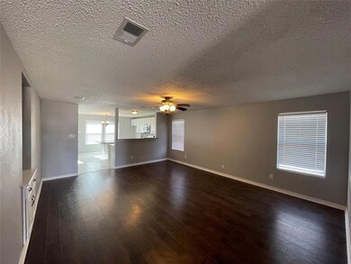 8513 Swan Park Dr, Denton, TX 76210 - photo 5