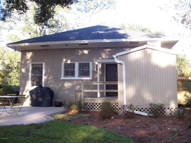 1252 Challen Ave, Jacksonville, FL 32205 - photo 5