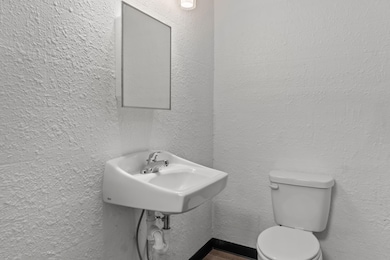 164 Forsyth-Taneyville Rd unit 4, Forsyth, MO 65653 - photo 6