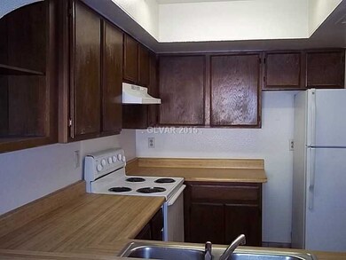 Property Photo.