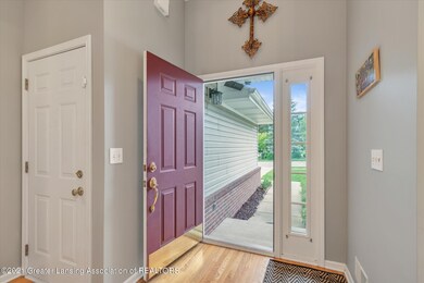 832 Roaring Brook Cir-Windowstill Real E