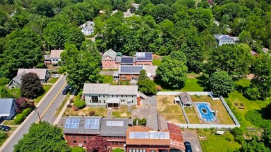 95 Main St, Shelburne Falls, MA 01370 - photo 4