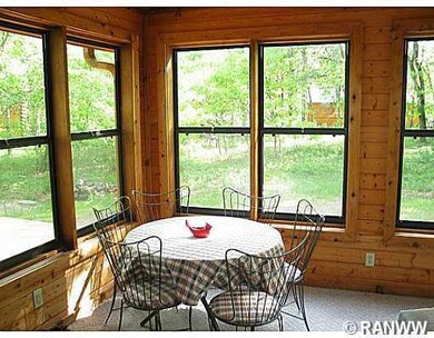 29024 W Yellow River Rd, Danbury, WI 54830 - photo 6