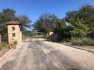 Lot 27 Turner Ranch Rd, Brownwood, TX 76801 - photo 2