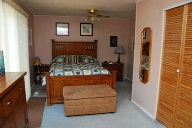 1220 Fulton St, Elkhart, IN 46514 - photo 7