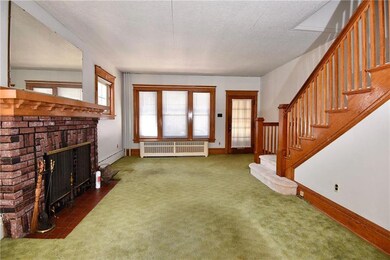 321 E Laurel St, Bethlehem, PA 18018 - photo 2