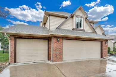 11236 E Killarney Cir, Wichita, KS 67206 - photo 4