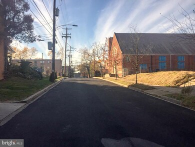 0 B St SE unit 1001379959, Washington, DC 20019 - photo 3