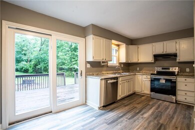 1327 W 29th St S, Independence, MO 64052 - photo 6