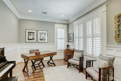 721 E 17th St, Houston, TX 77008 - photo 6