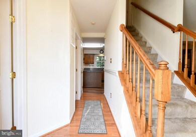 12 Daventry Place, Stafford, VA 22554 - photo 5