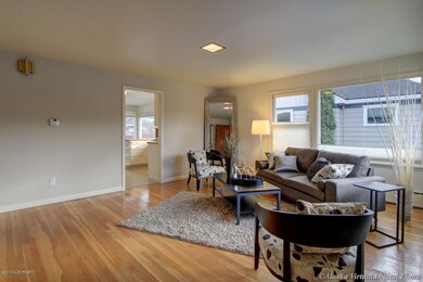 1219 H St, Anchorage, AK 99501 - photo 3