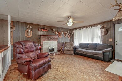 09-Piney Grove-9
