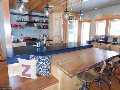 28312 Miller Dr, Danbury, WI 54830 - photo 6