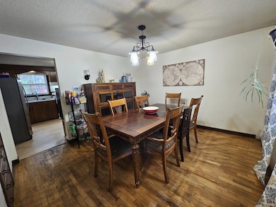 7 Hickory St, Hudson, NH 03051 - photo 6