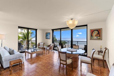 3951 N Ocean 503 Blvd unit 503, Gulfstream, FL 33483 - photo 5