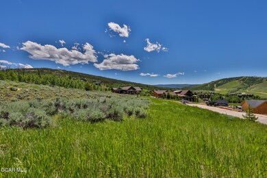 SBGRANBYRANCH_SM-3