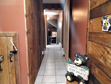 28 Condo Rd, Campton, NH 03223 - photo 6