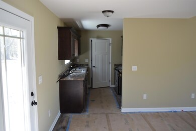 376 Forrestwood Dr, Manchester, TN 37355 - photo 4