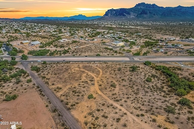 Old-Aerial-6