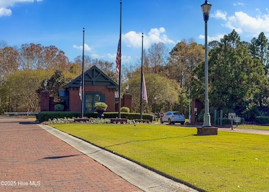 167 River Ridge Dr, Wallace, NC 28466 - photo 3