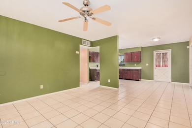 13140 W Tuckey Ln, Glendale, AZ 85307 - photo 4