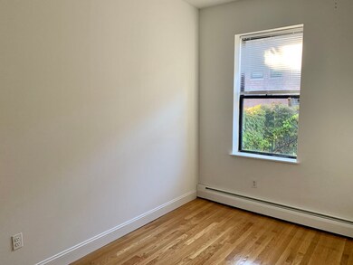 225 E Berkeley St unit PH, Boston, MA 02118 - photo 4