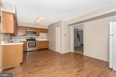 6905 Turnberry Ct, Frederick, MD 21703 - photo 4