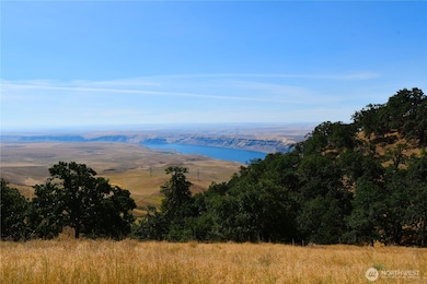 1 Hoctor Rd, Goldendale, WA 98620 - photo 6