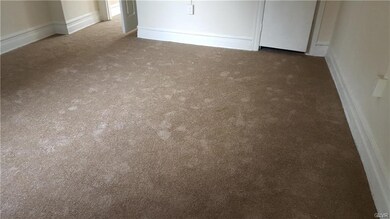 613 N 6th St unit 2nd flr apt, Allentown, PA 18102 - photo 5