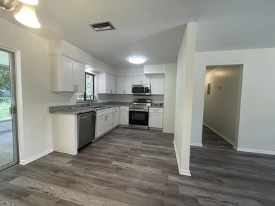 1860 Augustine Dr, Titusville, FL 32796 - photo 3