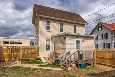 64 E 8th St, Bloomsburg, PA 17815 - photo 7