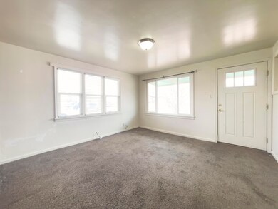 375 N 600 W, Cedar City, UT 84721 - photo 5