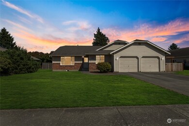 872 19th St, Lynden, WA 98264 - photo 2
