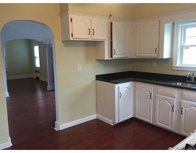 61 N Eastern Ave, Fall River, MA 02723 - photo 6