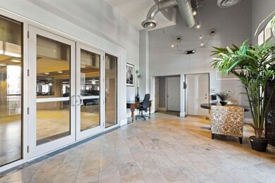 Bee Street Lofts unit 308, Charleston, SC 29401 - photo 4