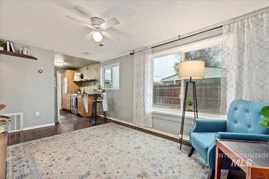 109 E 8th N, Mountain Home, ID 83647 - photo 6