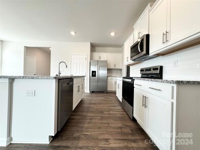 3144 Winged Elm St, Gastonia, NC 28056 - photo 7