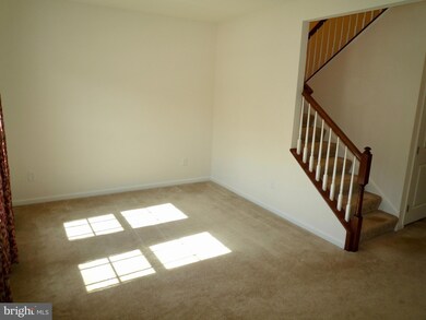 816 N Aikens Tavern Ct, Newark, DE 19702 - photo 6