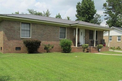 202 Cedar Ln, Conway, SC 29527 - photo 5