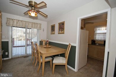 2 Parkwind Ct, Parkville, MD 21234 - photo 6