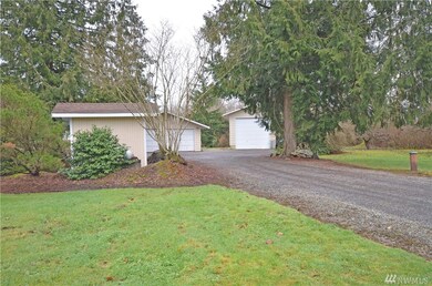 21415 36th Ave NW, Stanwood, WA 98292 - photo 3