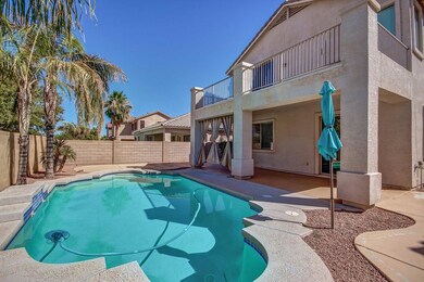 32928-N-Madison-Way-Dr-San-Tan-Valley