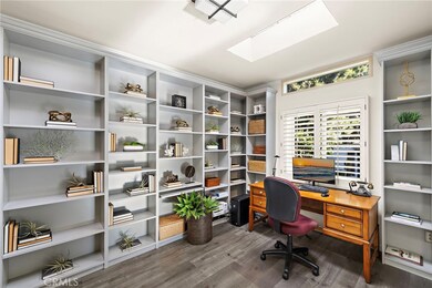 439 Avenida Sevilla unit A, Laguna Woods, CA 92637 - photo 5