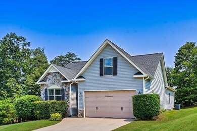 30 Caperton Way, Greer, SC 29651 - photo 4