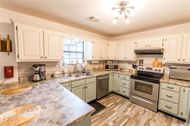 226 Elizabeth Ann, Paragould, AR 72450 - photo 5