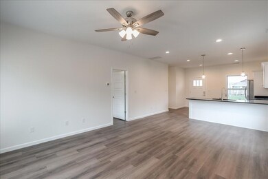 125 Bobby Jones Blvd, Frankfort, KY 40601 - photo 6