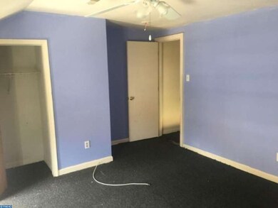 316 Morris St, Gloucester City, NJ 08030 - photo 6