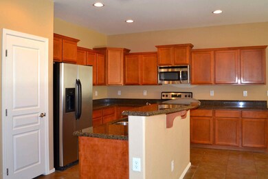 Kitchen 2